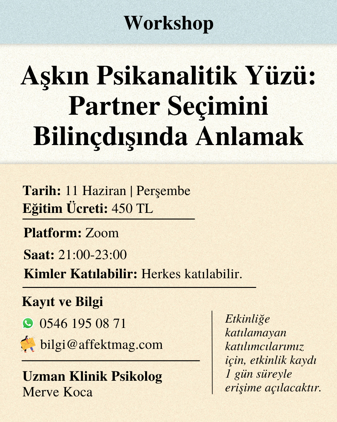 Aşkın Psikanalitik Yüzü: Partner Seçimini Bilinçdışında Anlamak