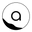 Affekt Wellness Store logo
